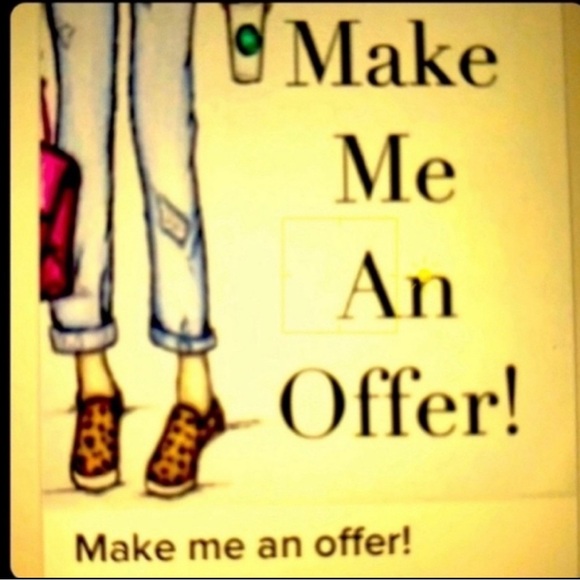 Dooney & Bourke Pink Leather Tote Bag - Picture 14 of 14